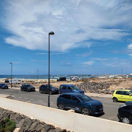 Seagreen Deluxe Cotillo By Sea You There Fuerteventura Εξωτερικό φωτογραφία