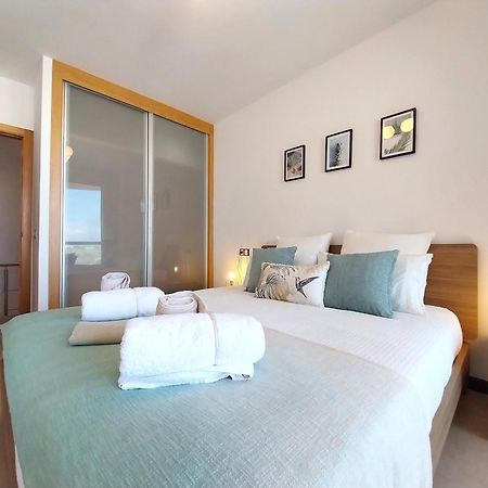 Seagreen Deluxe Cotillo By Sea You There Fuerteventura Εξωτερικό φωτογραφία