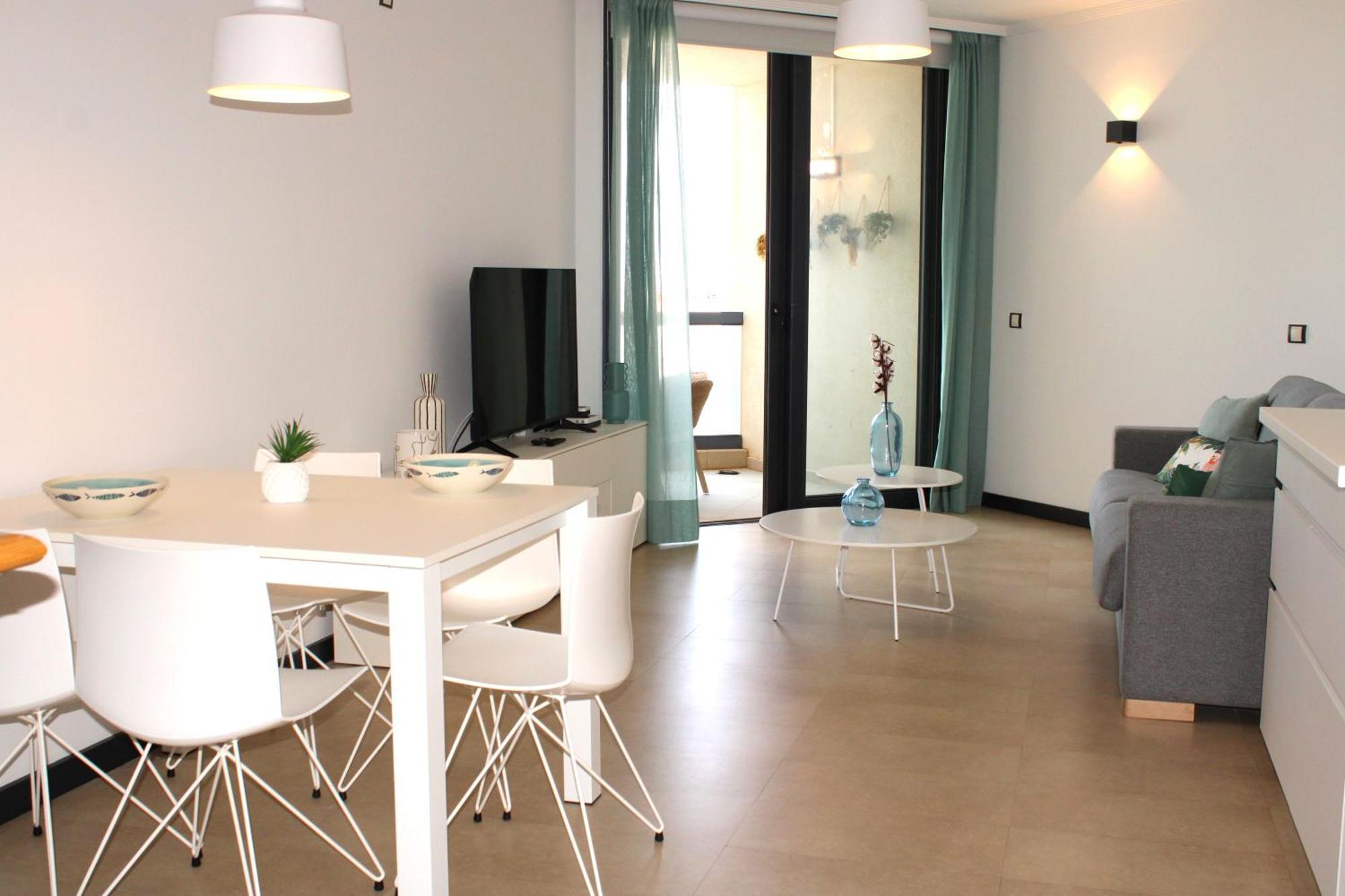 Seagreen Deluxe Cotillo By Sea You There Fuerteventura Εξωτερικό φωτογραφία