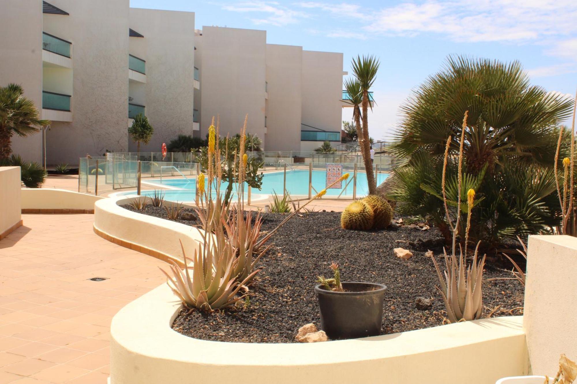 Seagreen Deluxe Cotillo By Sea You There Fuerteventura Εξωτερικό φωτογραφία