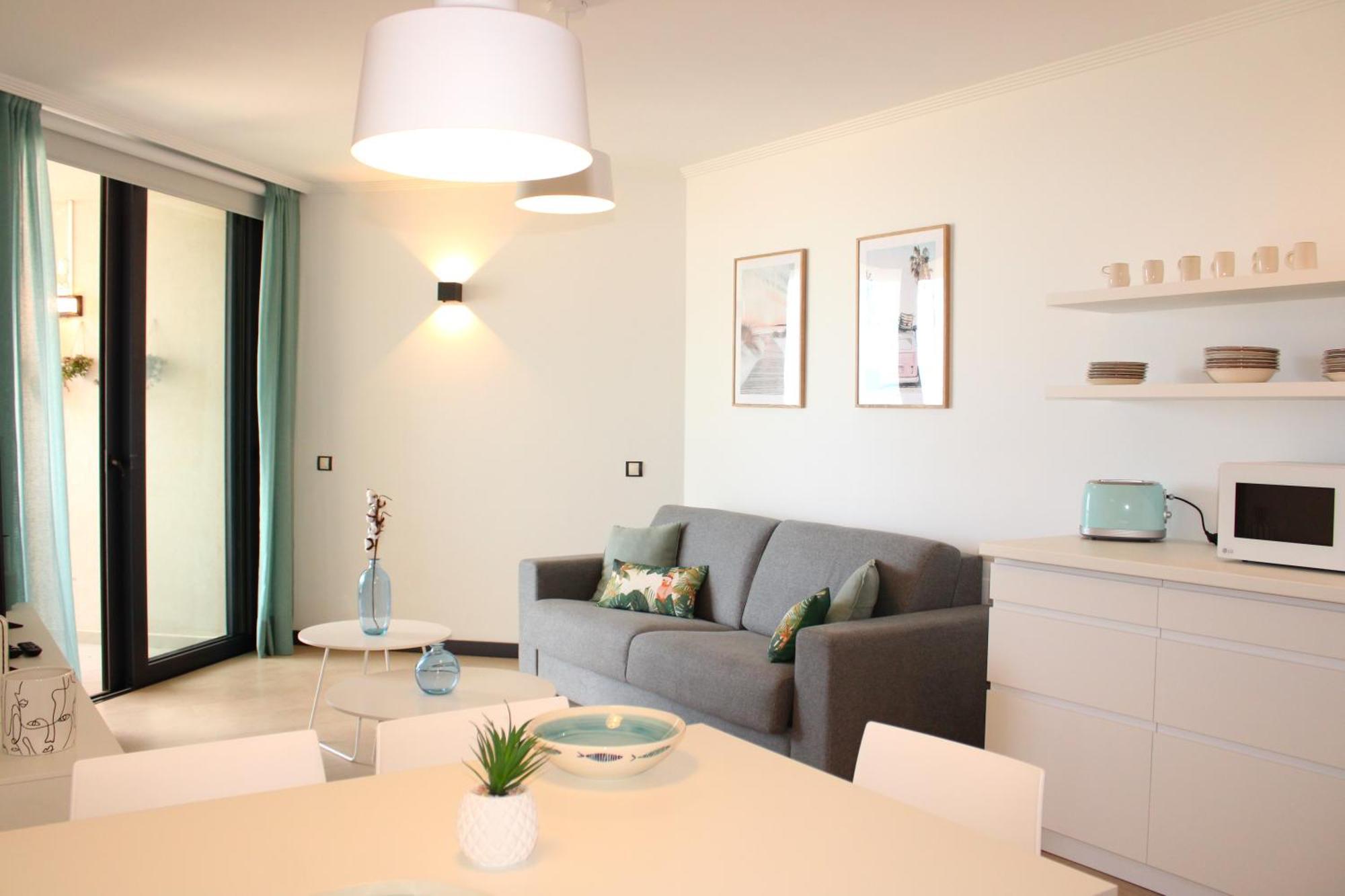 Seagreen Deluxe Cotillo By Sea You There Fuerteventura Εξωτερικό φωτογραφία
