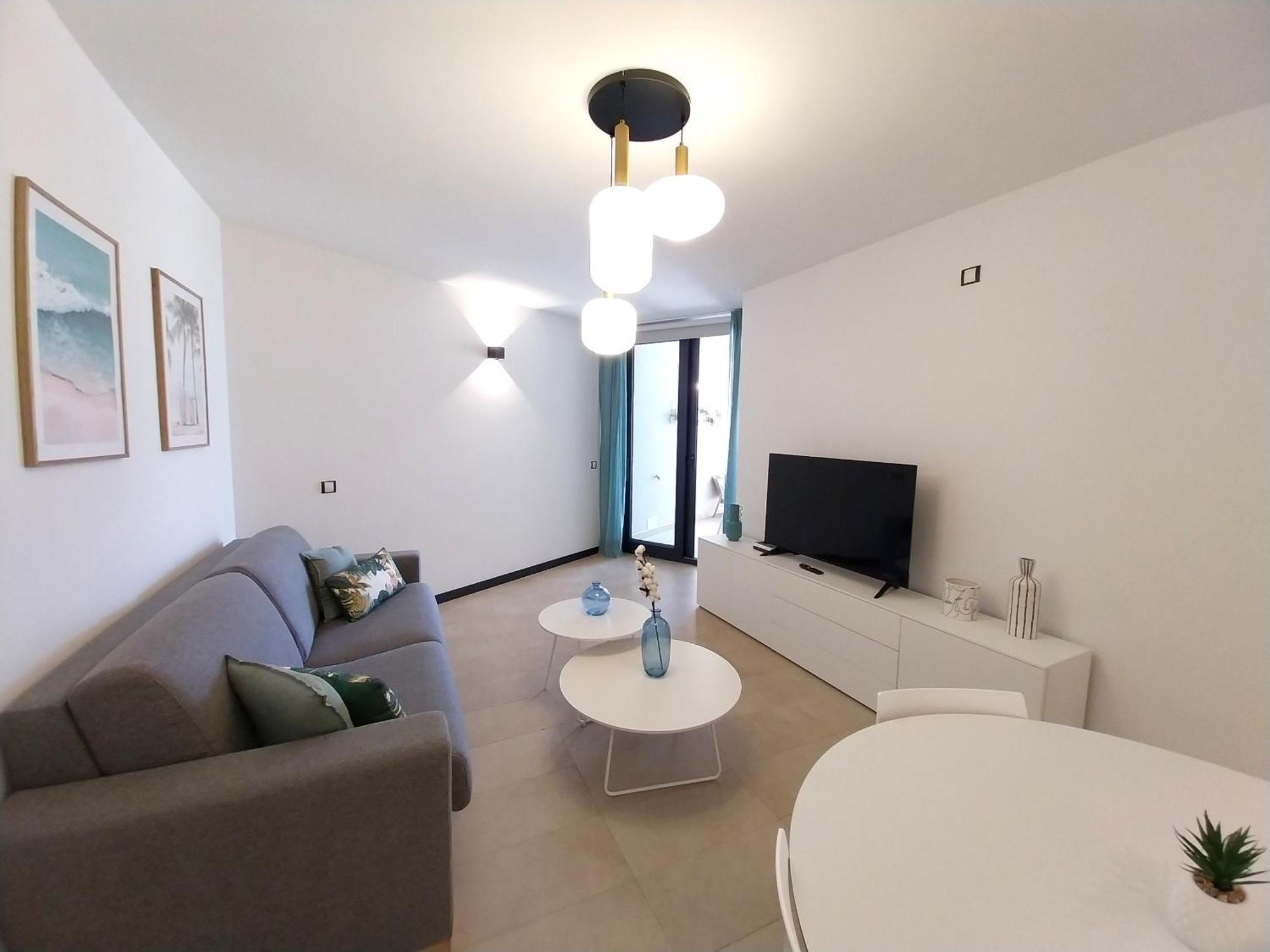 Seagreen Deluxe Cotillo By Sea You There Fuerteventura Εξωτερικό φωτογραφία