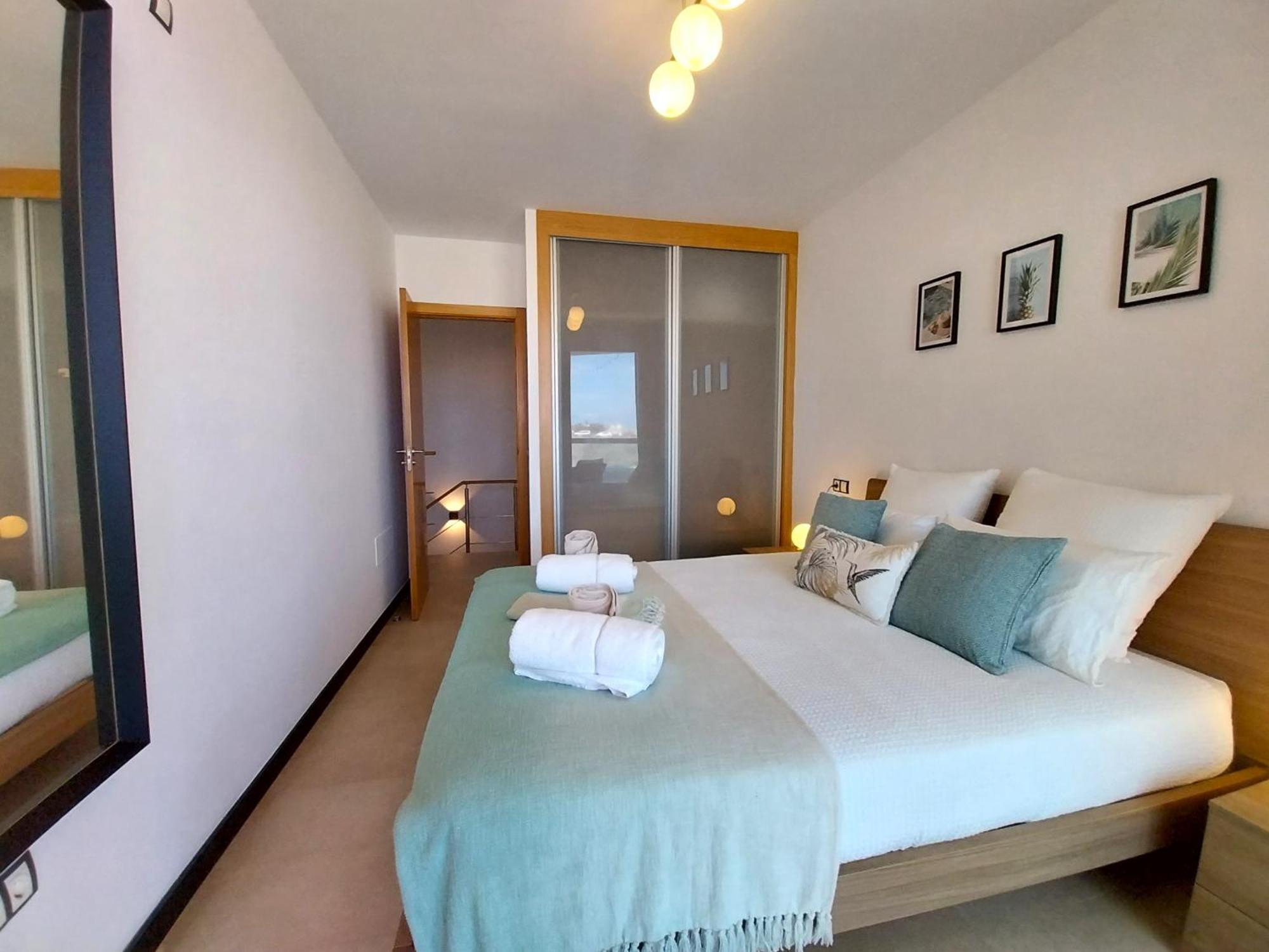 Seagreen Deluxe Cotillo By Sea You There Fuerteventura Εξωτερικό φωτογραφία