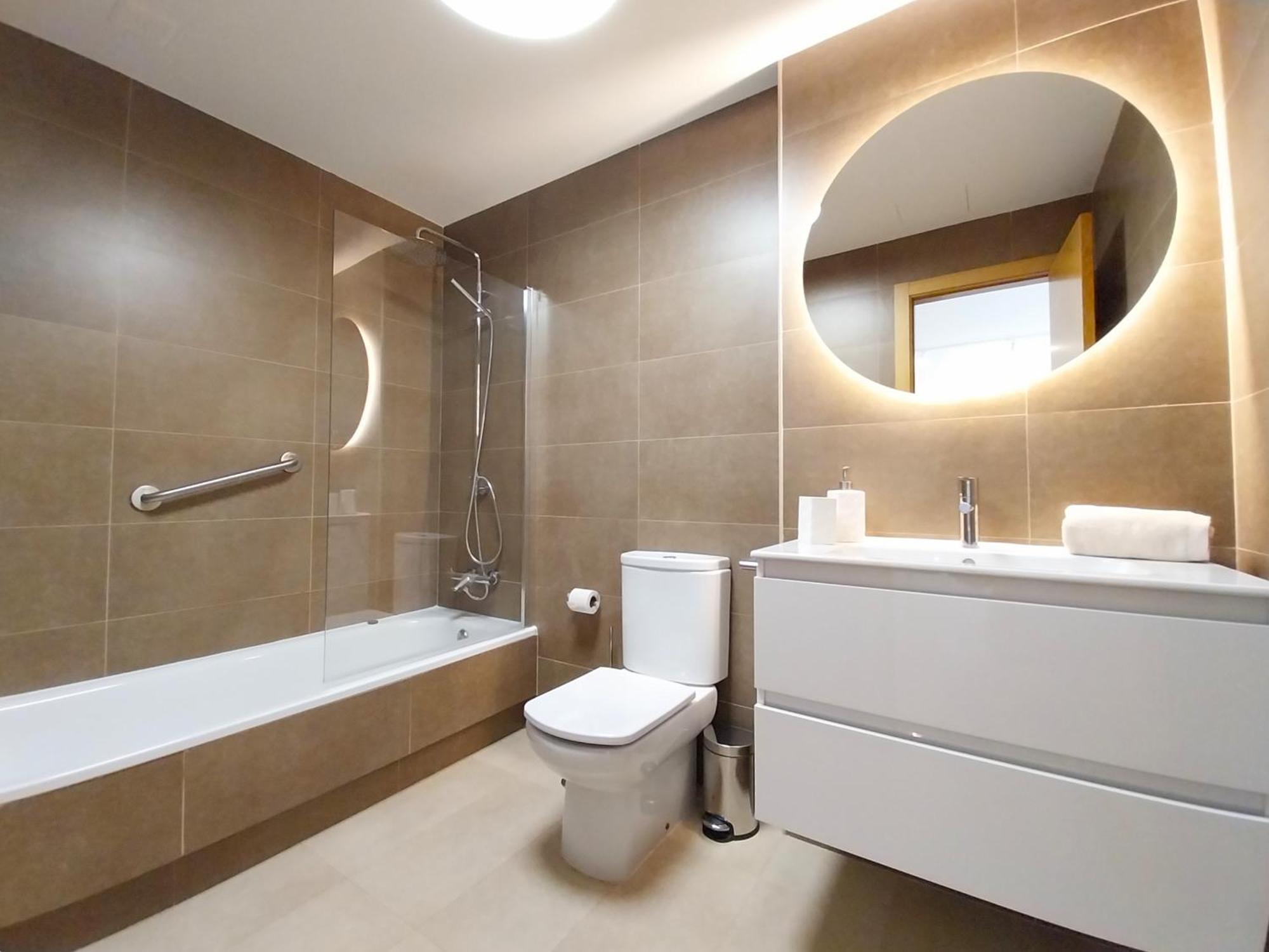Seagreen Deluxe Cotillo By Sea You There Fuerteventura Εξωτερικό φωτογραφία