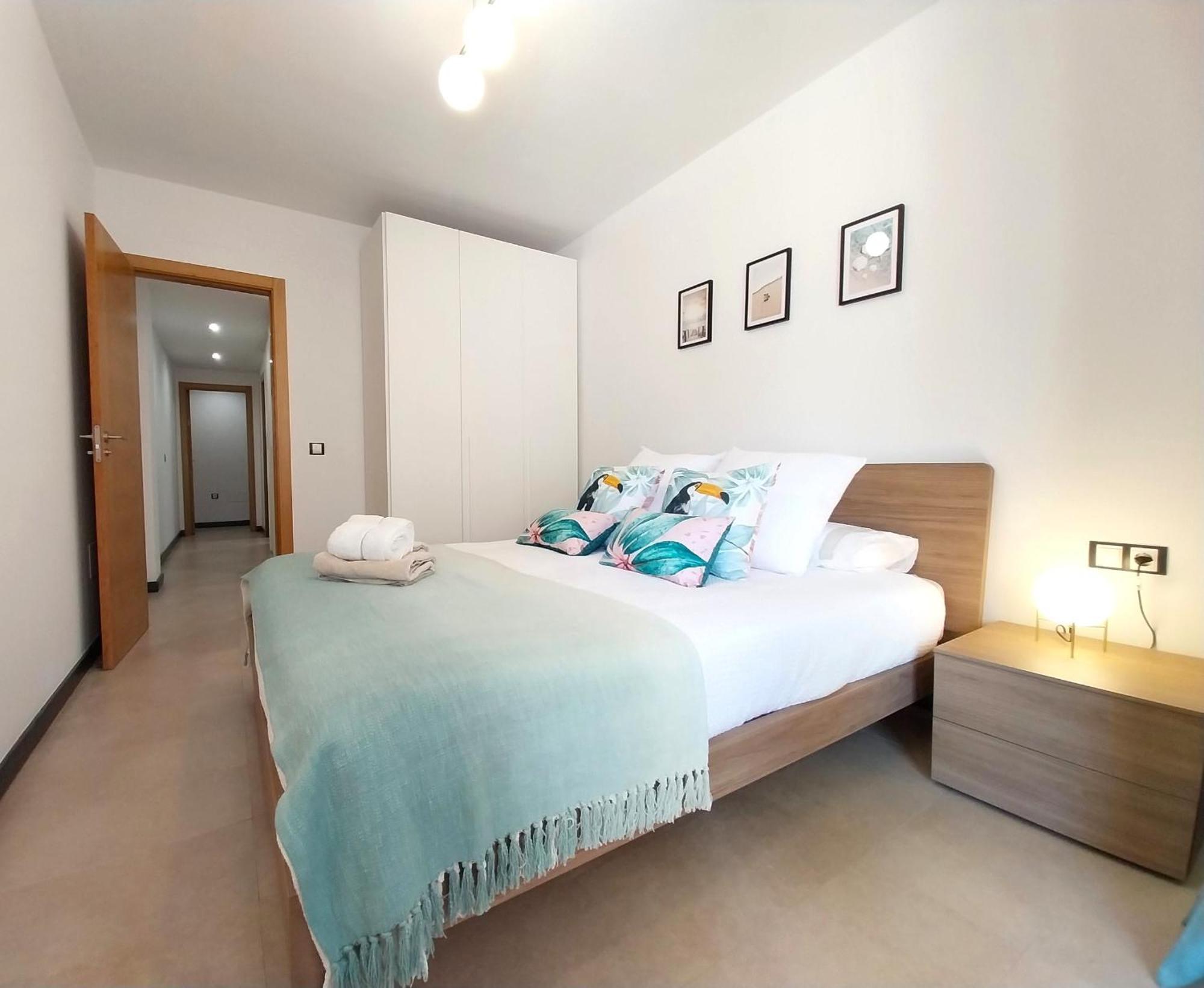 Seagreen Deluxe Cotillo By Sea You There Fuerteventura Εξωτερικό φωτογραφία